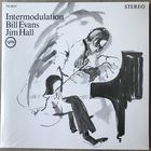 Bill Evans Internodulation