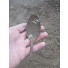 Лот по второй мировой.