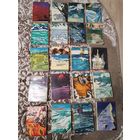 Книги 20век Путешествия открытия исследования 20 книг