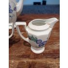 Сливочник от Розенталь Мария, Германия