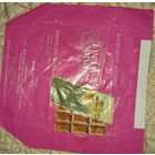 Обертка от шоколада Park Avenue (90-е)