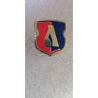 Хоккейный клуб Лида Беларусь