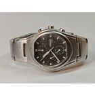 Часы Orient Кварц. На ходу. С рубля.