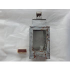 Свечной фонарь DR, 3-й Рейх.