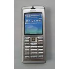 Телефон. NOKIA E60-1.