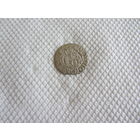 Полторак 1633 г.