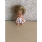 Кукла времен ссср и гдр