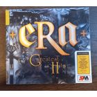 Era - Greatest Hits (2CD)