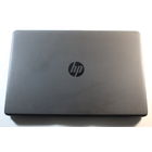 Ноутбук HP 255 G6 [1WY10EA]