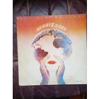 Jean Michel Jarre - rendes-vouz