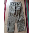 Спортивные брюки Movement Session (р-р 56)