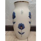 Все лоты с 1р.МФФЗ Ваза