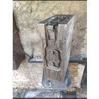 Ящик вермахт