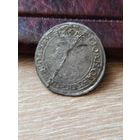 6 грошей буквы GBA С Рубля