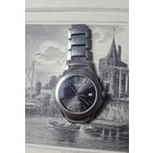 Casio Lin-169 LINAGE TITANIUM