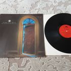 DEEP PURPLE - 1987 - THE HOUSE OF BLUE LIGHT (GERMANY) LP