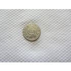 Полторак 1622