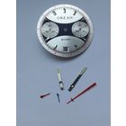 Штурманские Океан 3133 циферблат