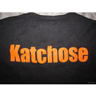 Футболка женская, р.46