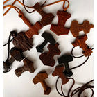 Подвеска, амулет, оберег Молот Тора, Секира Перуна Дерево: Эбен,  Дуб Цена разная