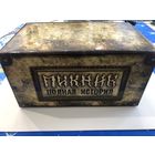 Бокс CD группы Пикник