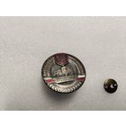 Польша Образцовый водитель