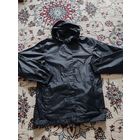 Дождевик Gelart