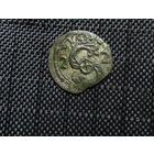 Денар 1622 Фальш(?)