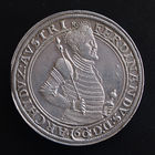 Guldenthaler_1571_Hall_UNC-