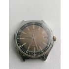 Часы Командирские СССР в ремонт