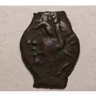 Пантикапей