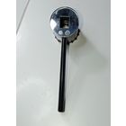 Лупа для пленки 16 мм . ЛПК - 485