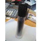 Микроскоп Юннат М-1П 10*-20*.