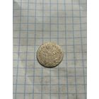 5 грошей 1818 года