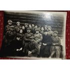 Удмурдская АССР председатель Павлов. ВС удм.1942г (S)