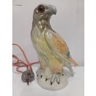 Все лоты с 1р.Орел Германия светильник