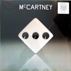 Paul McCartney - 3  2021 (EU)LP