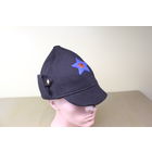 Будёновка, эмалевая звезда, 58-59 р. Распродажа коллекции вещей. С РУБЛЯ! АУКЦИОН!