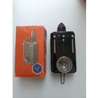 Фонарь.Германия.