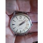 Часы Восток 2209