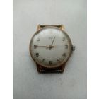 ЧАСЫ СВЕТ СССР (2586100)