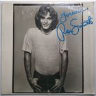 LP Rex Smith - Forever (1979)