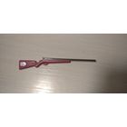 Ручка ружьё Полтава