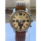 Часы наручные Кварцевые FOSSIL Рабочие с Рубля