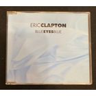 Eric Clapton – Blue Eyes Blue (Instrumental)