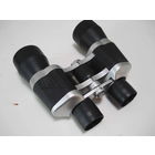 Бинокль Fiejo 6, 10x50