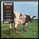 Pink Floyd - Atom Heart Mother