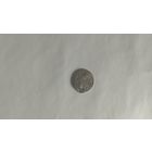 25 копеек 1821