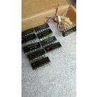 Микросхема КР140УД20А