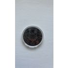 Монета легкий хлеб 1 рубль